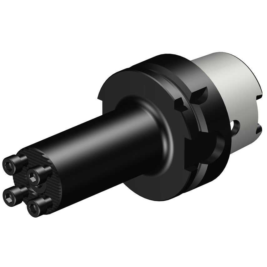 HSK to CoroTurn SL Adapter HT06-32-SL32N094