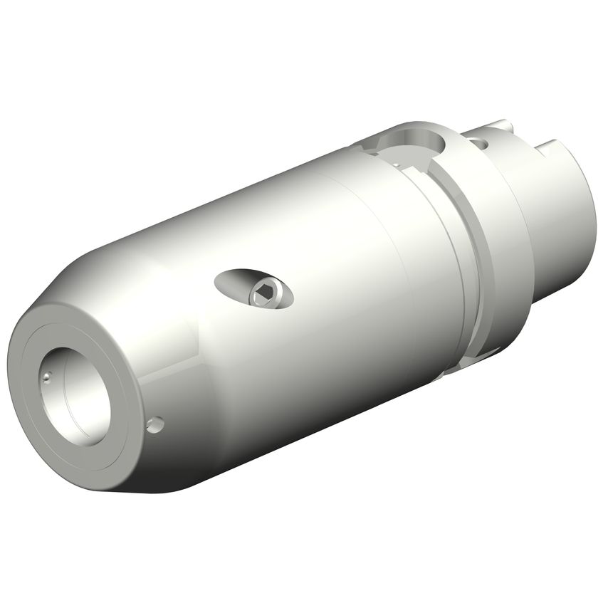 HSK to Corochuck 935 935-HT06-EF25-130