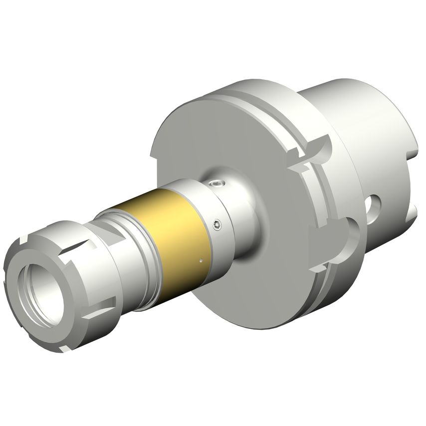 HSK to Corochuck 970 970-HA10-32-138