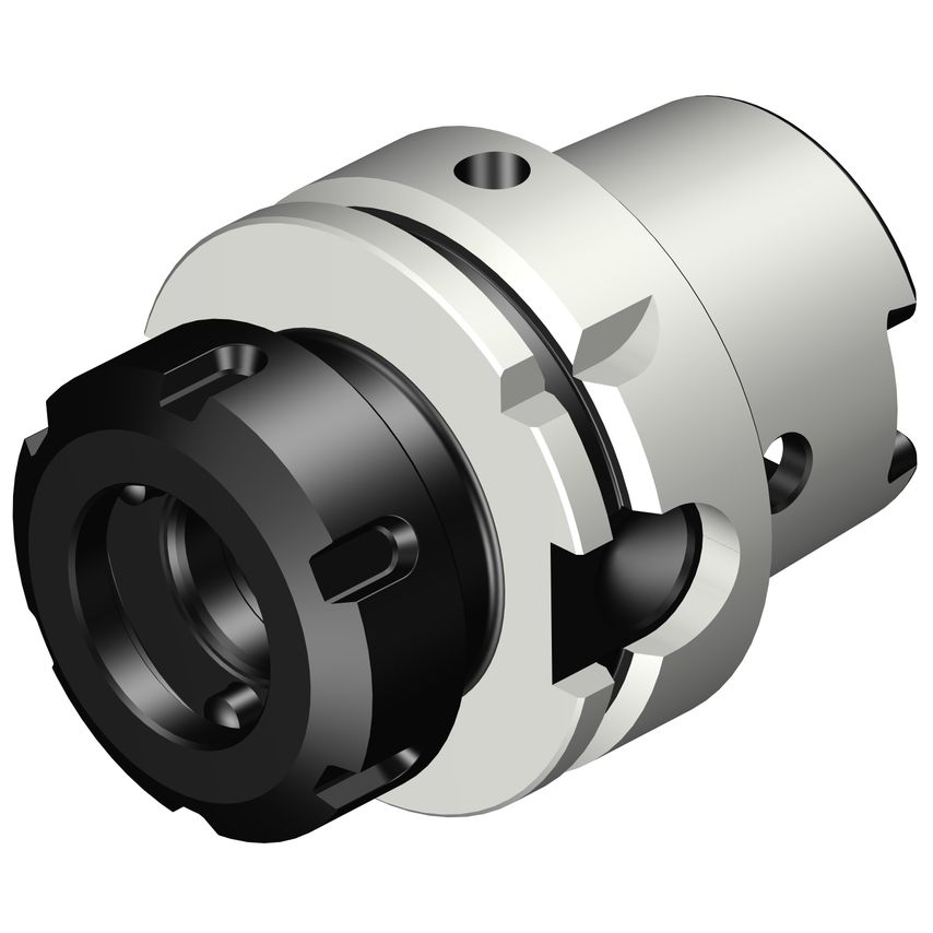 HSK to Mdi Adapter HT06-DM20-N-042