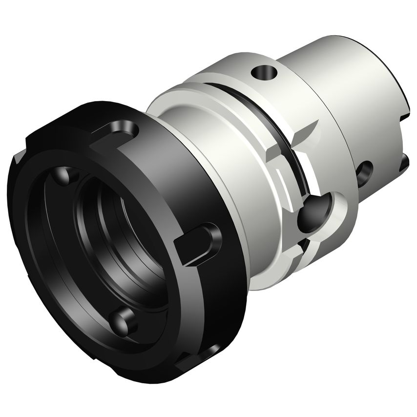 HSK to Mdi Adapter HT06-DM40-N-061