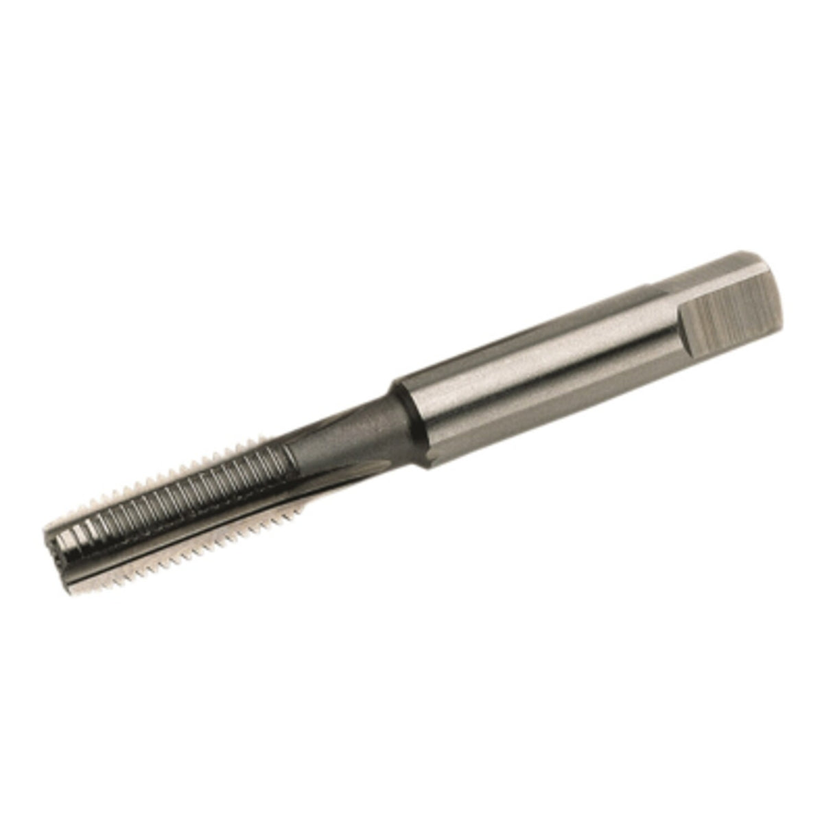 HSS-Co Drill Tap M10 x 1.50