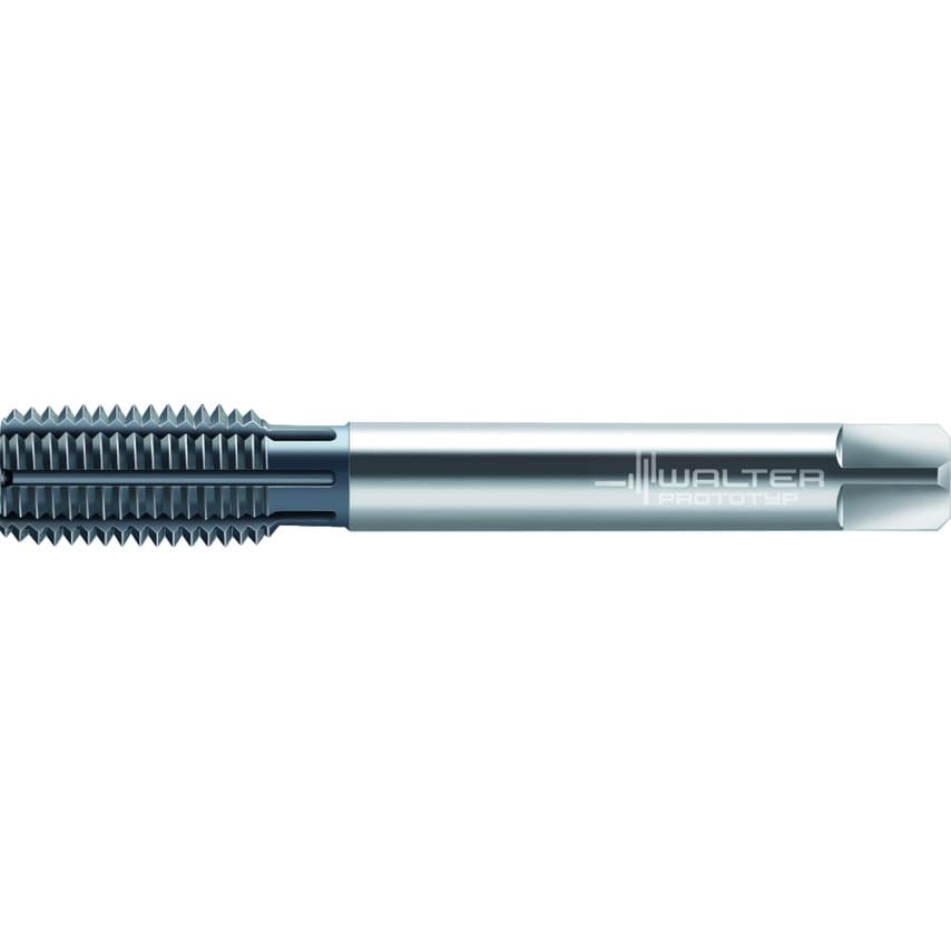 HSS-E-PM Machine Thread Formers TC420-M16-L2-WW60BA