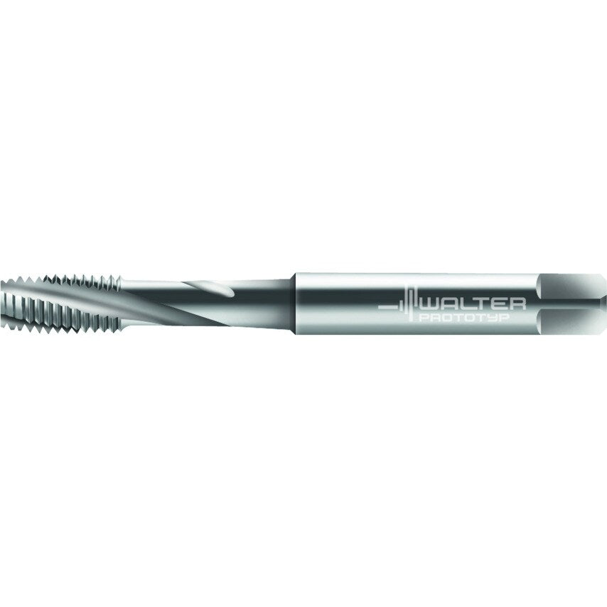 HSS-E Machine Taps 2041210-M10