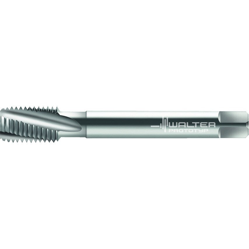 HSS-E Machine Taps 20460-M5