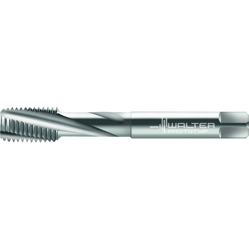 HSS-E Machine Taps 2046210-M12