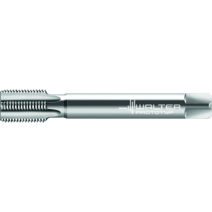 HSS-E Machine Taps 213614-M14X1.5