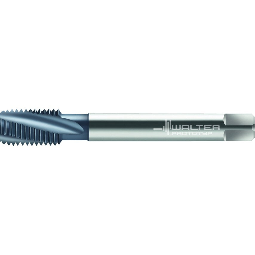 HSS-E Machine Taps 2146006-M20X1.5