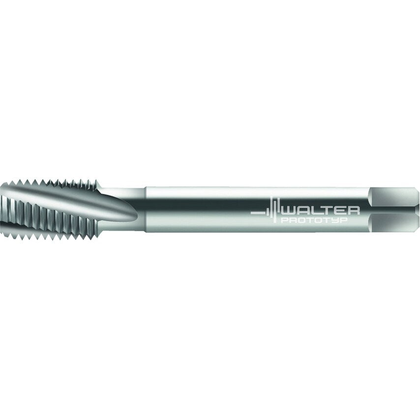 HSS-E Machine Taps 21480-M16X1.5