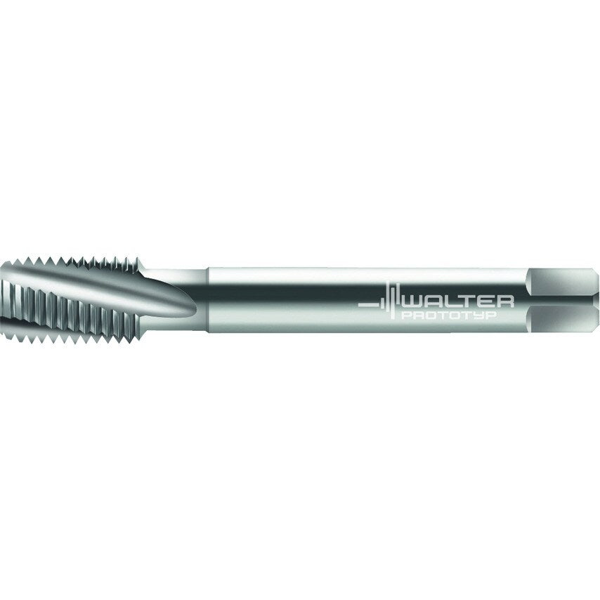 HSS-E Machine Taps 21480-M8X0.75