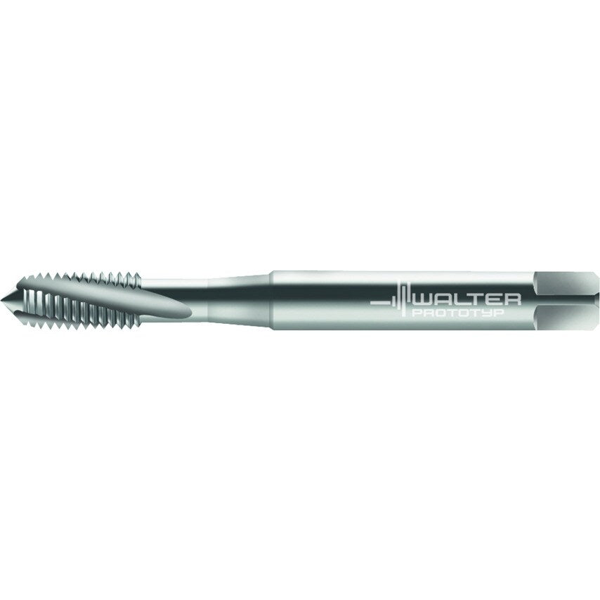 HSS-E Machine Taps 23410-UNF1/4