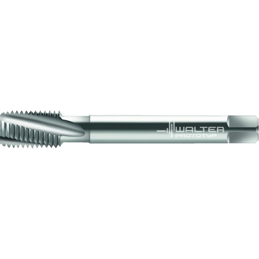 HSS-E Machine Taps 23460-UNF3/4