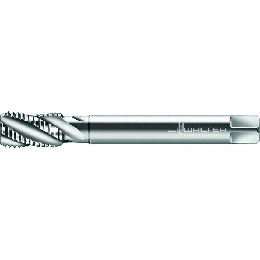 HSS-E Machine Taps 245606-G1/2