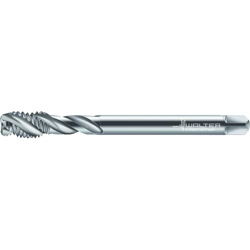 HSS-E Machine Taps 7056770-M27