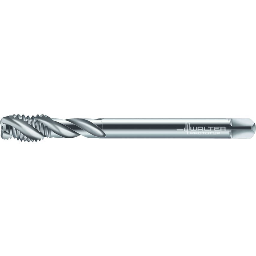 HSS-E Machine Taps 7056770-M36