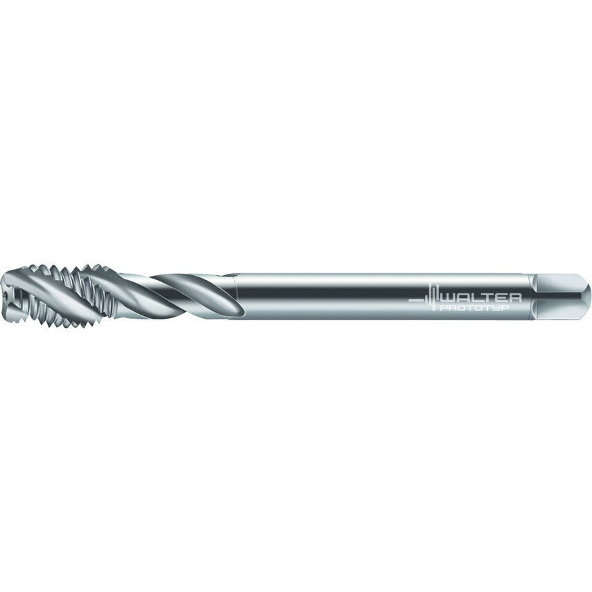 HSS-E Machine Taps 7058770-M14