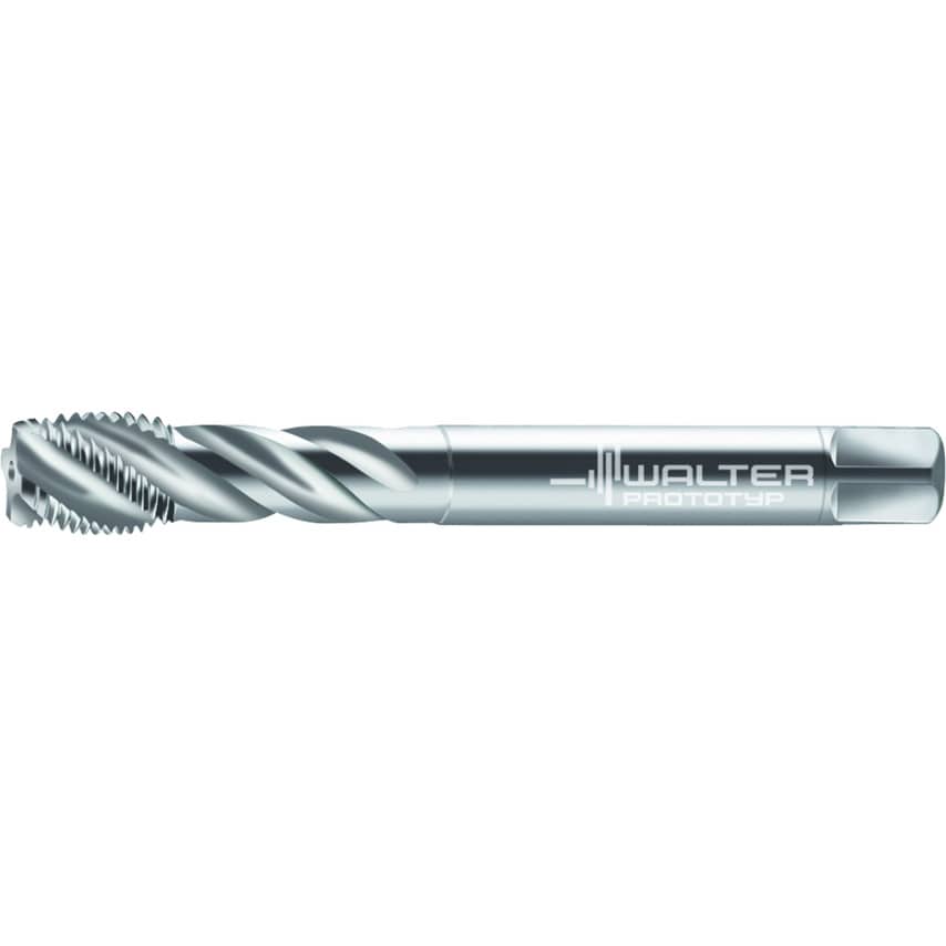 HSS-E Machine Taps 7456770-G3/8