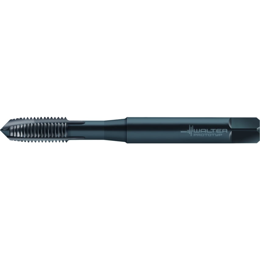 HSS-E Machine Taps M203009-EGM8