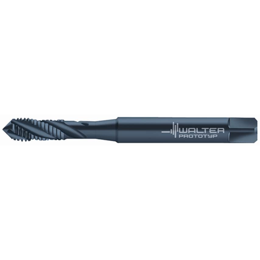HSS-E Machine Taps M20513-M5