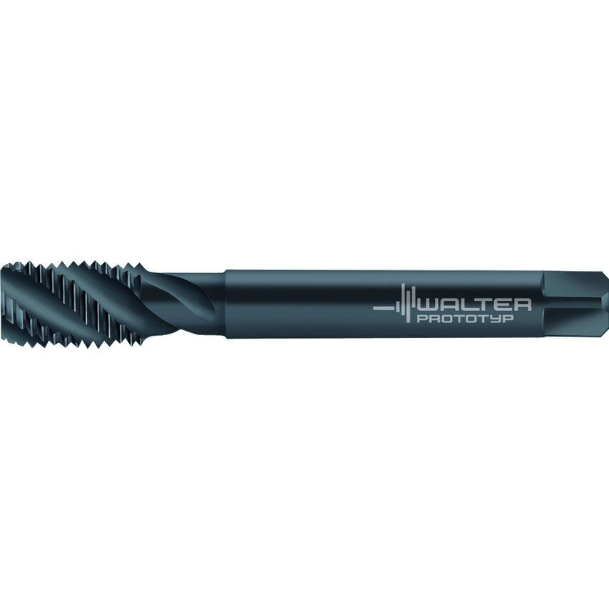 HSS-E Machine Taps M205549-EGM12