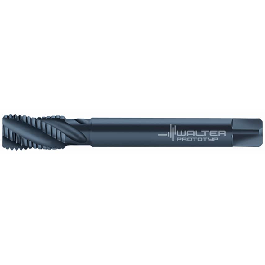 HSS-E Machine Taps M21563-M14X1