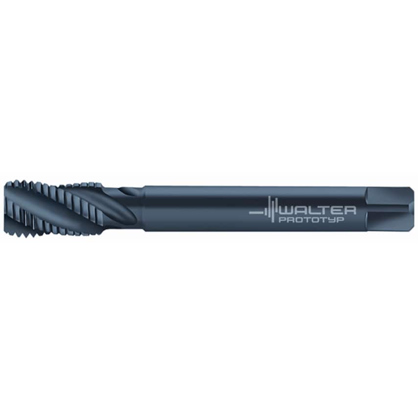 HSS-E Machine Taps M21563-M24X2