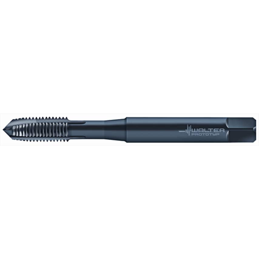 HSS-E Machine Taps M22213-UNC8