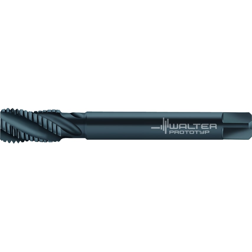 HSS-E Machine Taps M225532-UN1.1/4