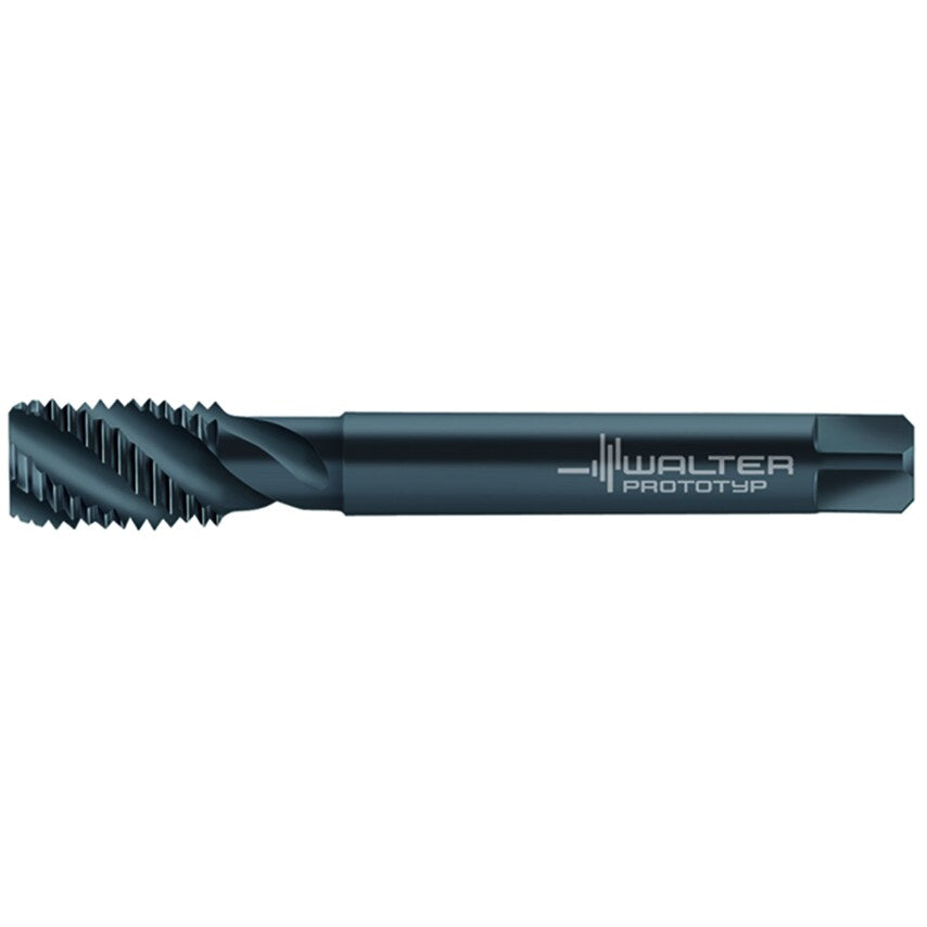 HSS-E Machine Taps M225549-EGUNC1/2