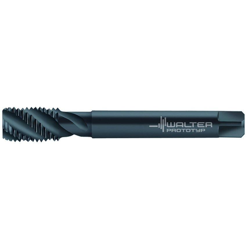 HSS-E Machine Taps M225549-EGUNC5/16