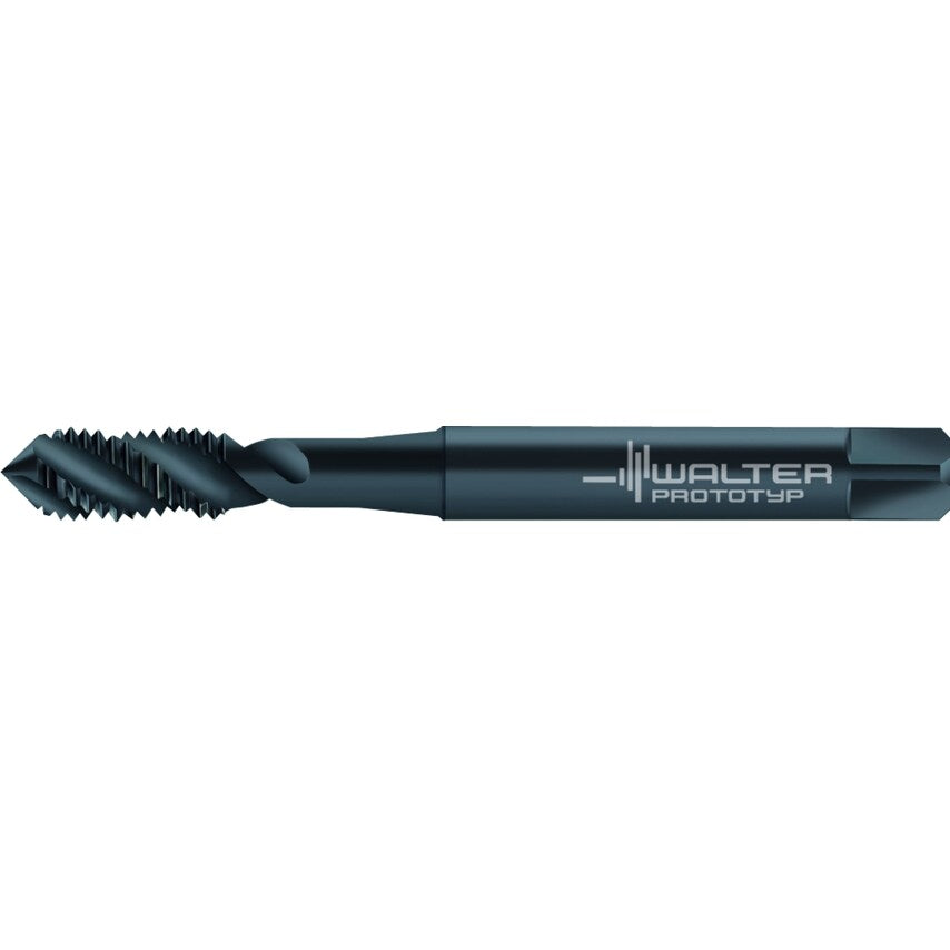 HSS-E Machine Taps M235049-EGUNF10