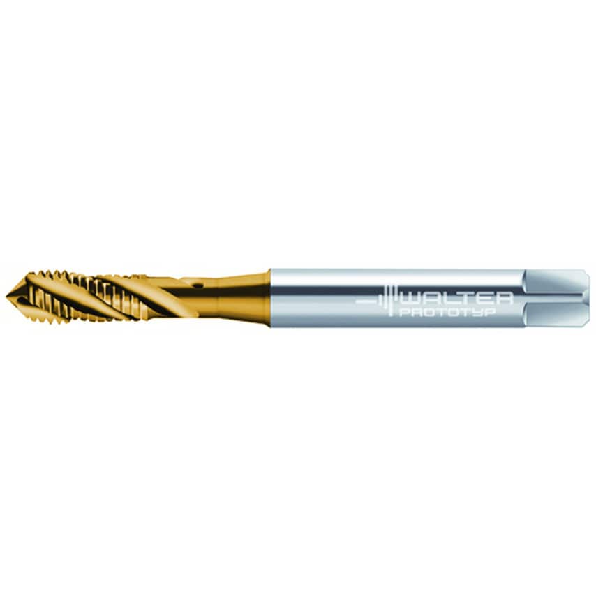 HSS-E Machine Taps M2351305-UNF1/4