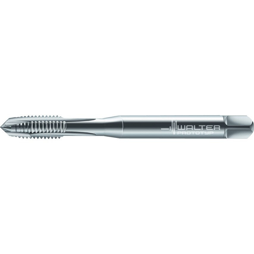 HSS-E Machine Taps N20219-M10