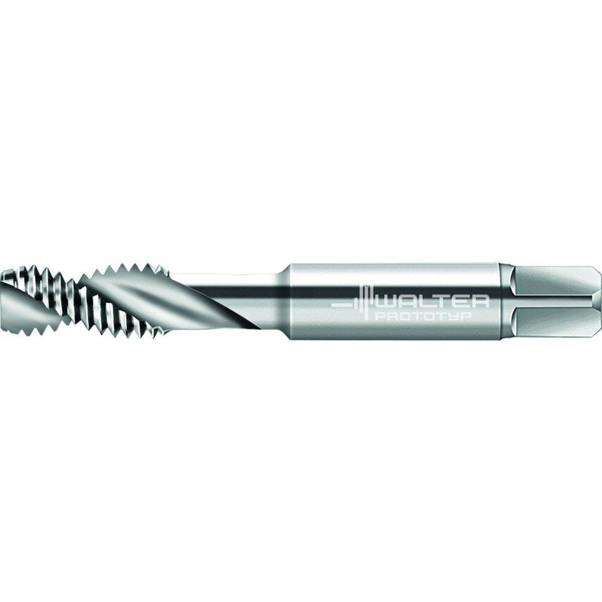 HSS-E Machine Taps N205166-M8