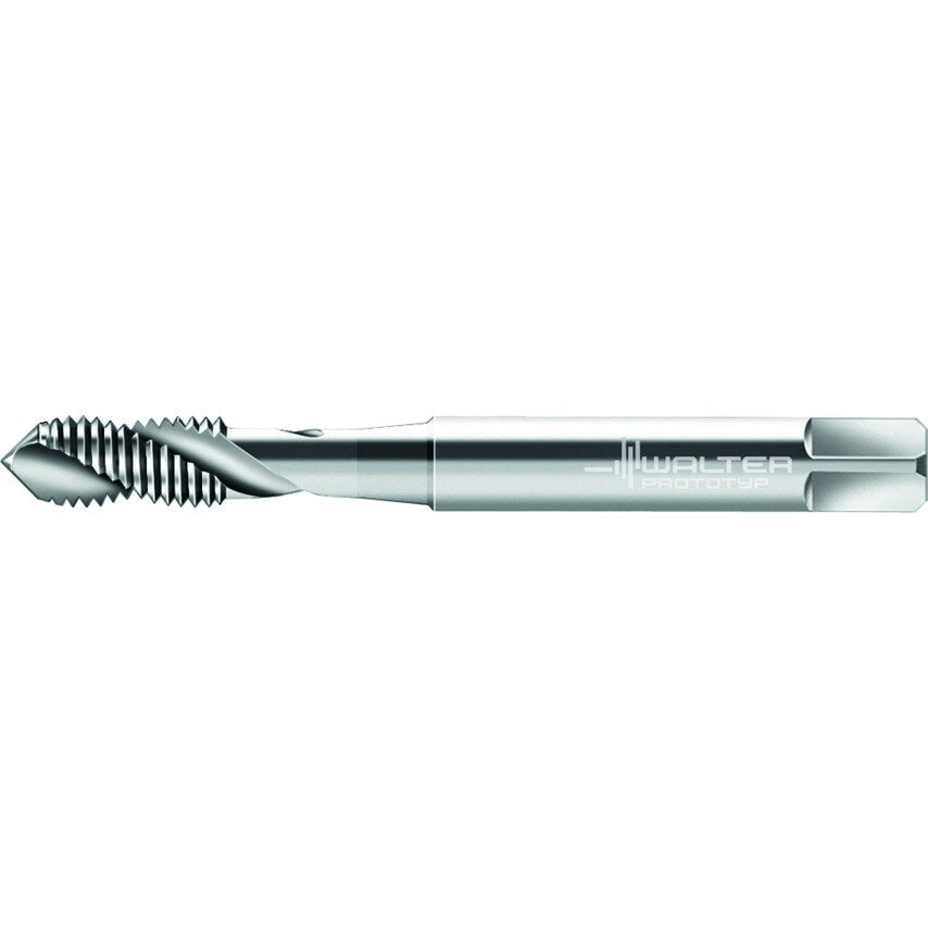 HSS-E Machine Taps N235069-EGUNF10