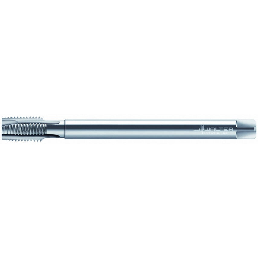 HSS-E Machine Taps P202603-M20