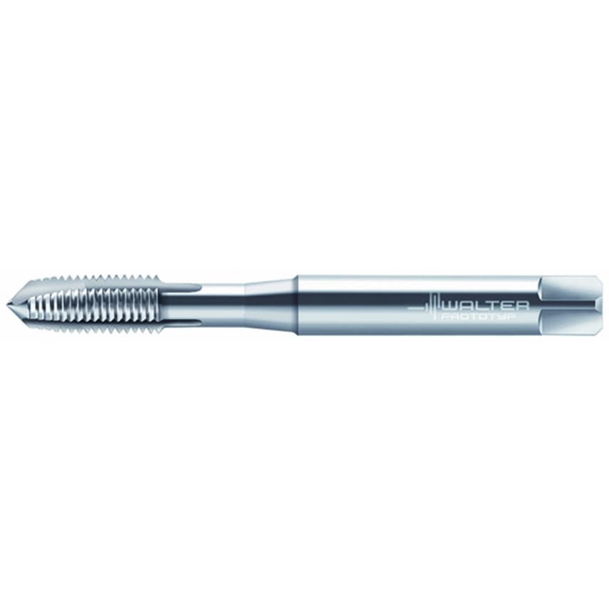 HSS-E Machine Taps P203009-EGM5