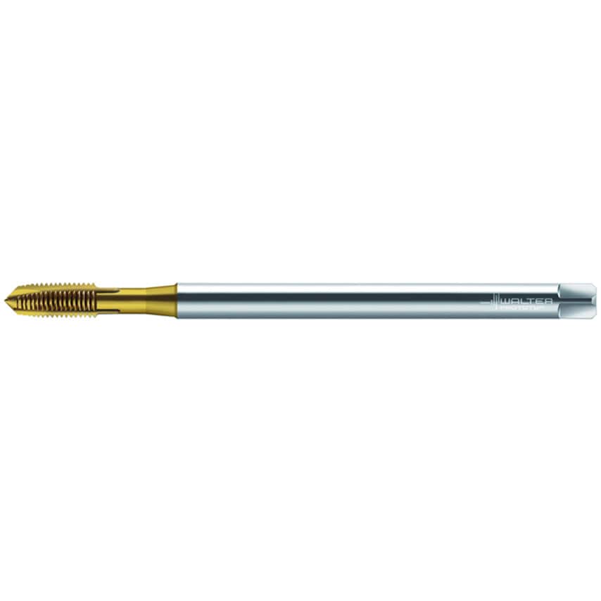 HSS-E Machine Taps P2031035-M5