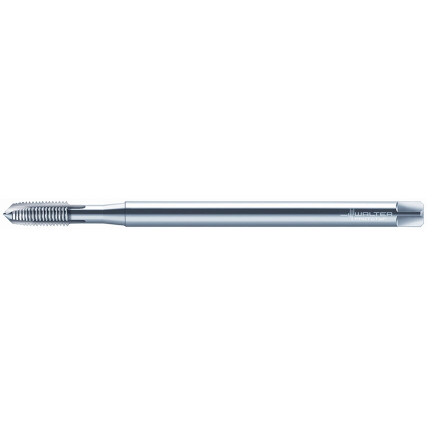 HSS-E Machine Taps P203103-M10