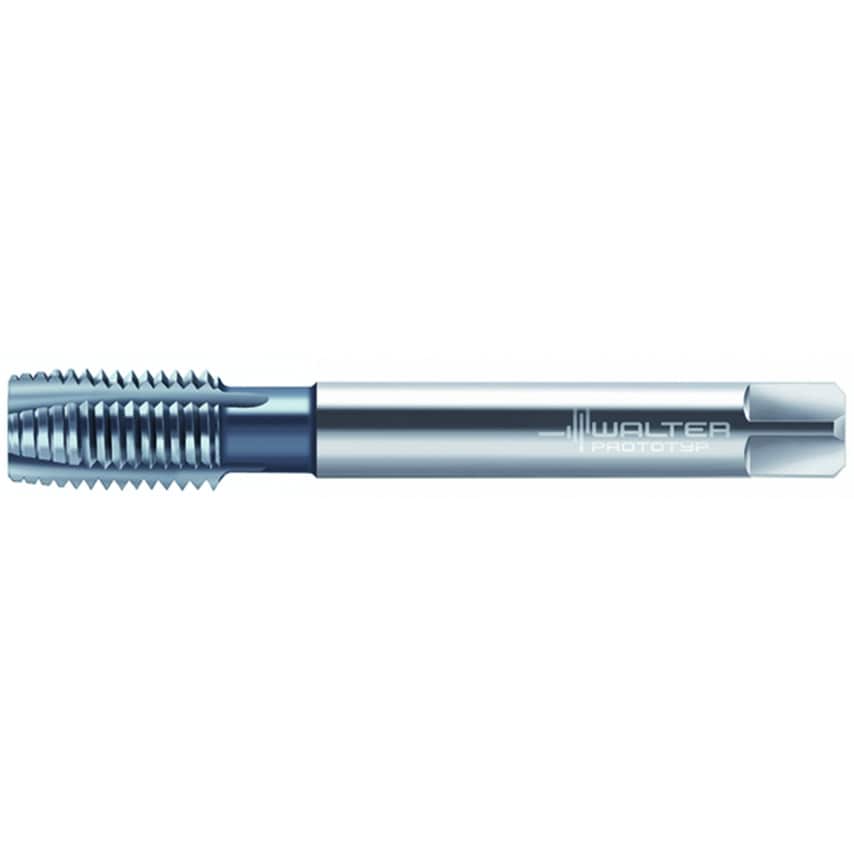 HSS-E Machine Taps P2036006-M12