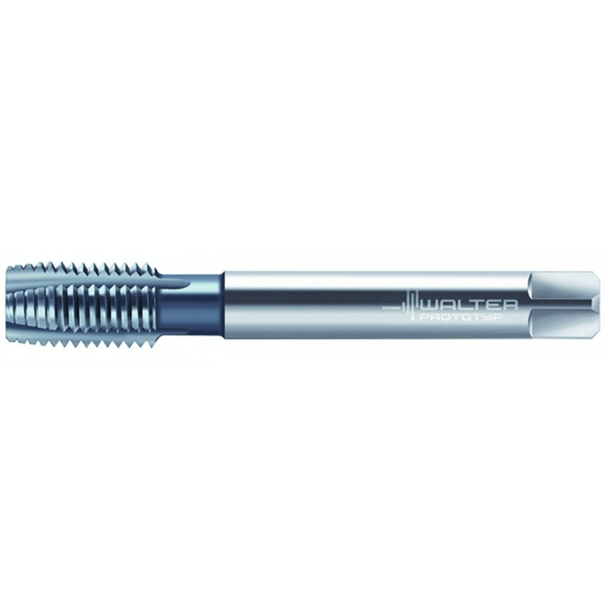 HSS-E Machine Taps P2036006-M6