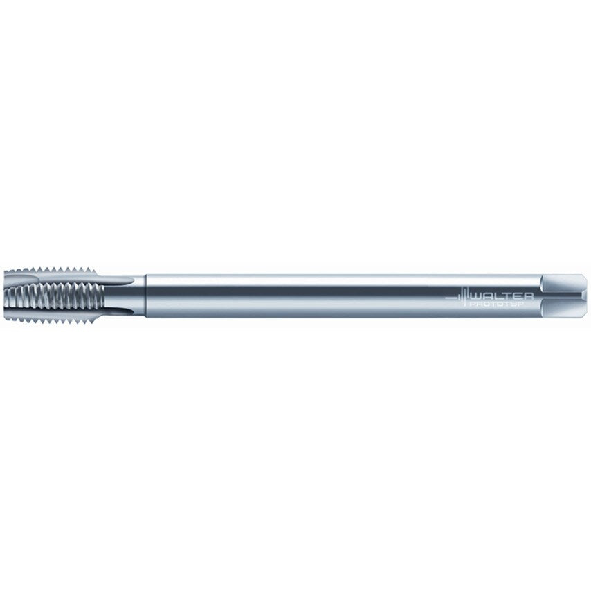 HSS-E Machine Taps P203603-M12