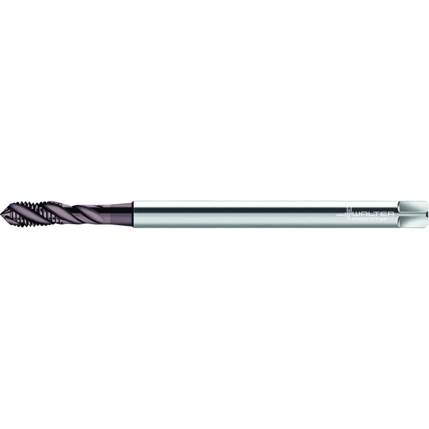 HSS-E Machine Taps P205183-M3