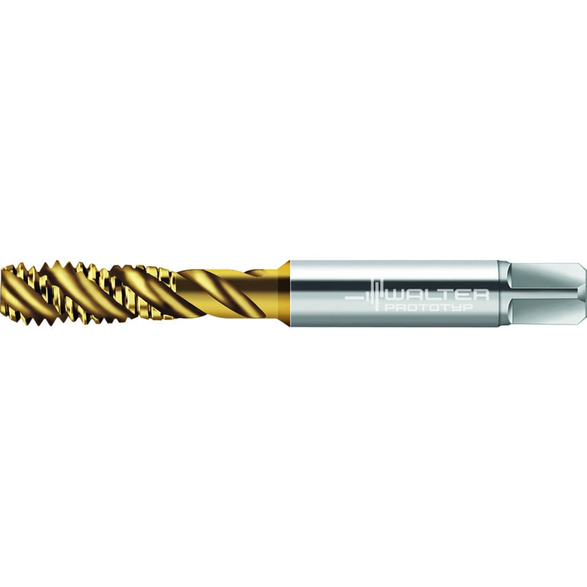 HSS-E Machine Taps P2054905-M5