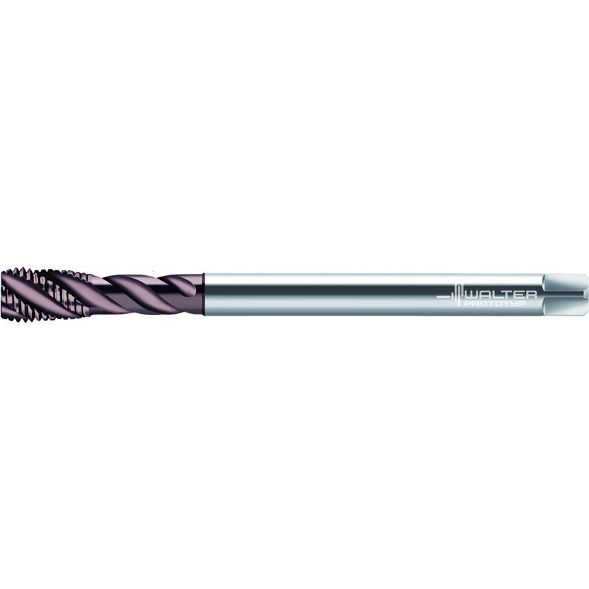 HSS-E Machine Taps P205683-M10