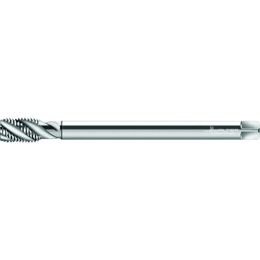 HSS-E Machine Taps P2056935-M10