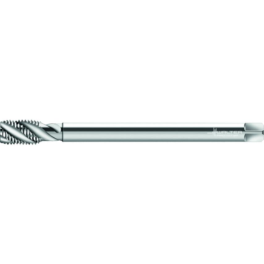 HSS-E Machine Taps P2056935-M14
