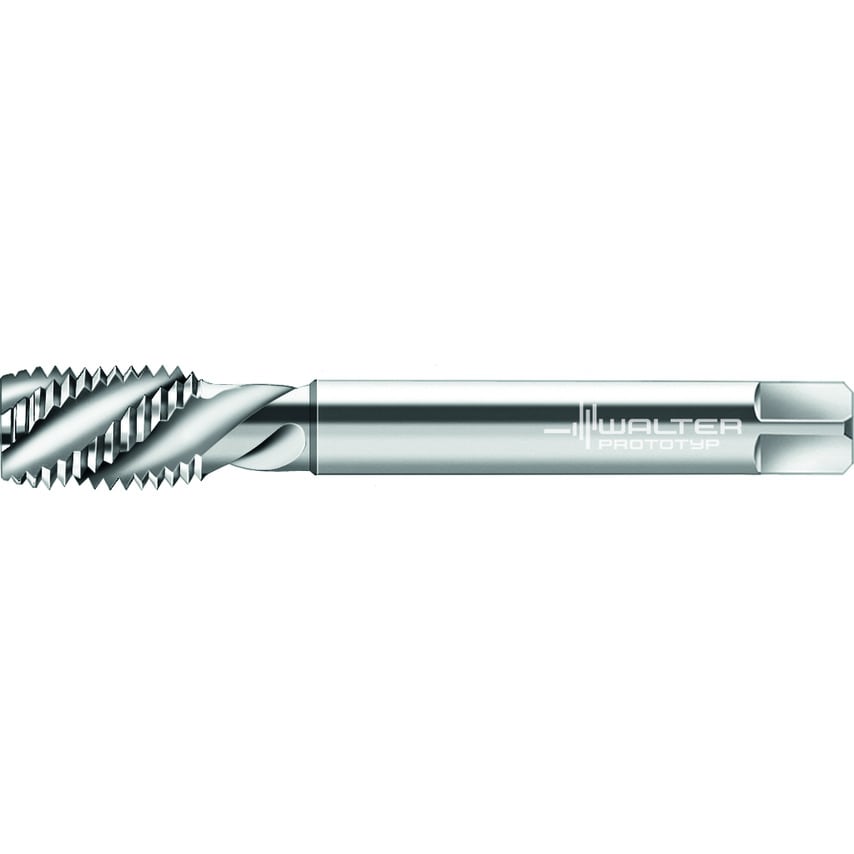 HSS-E Machine Taps P205698-M30