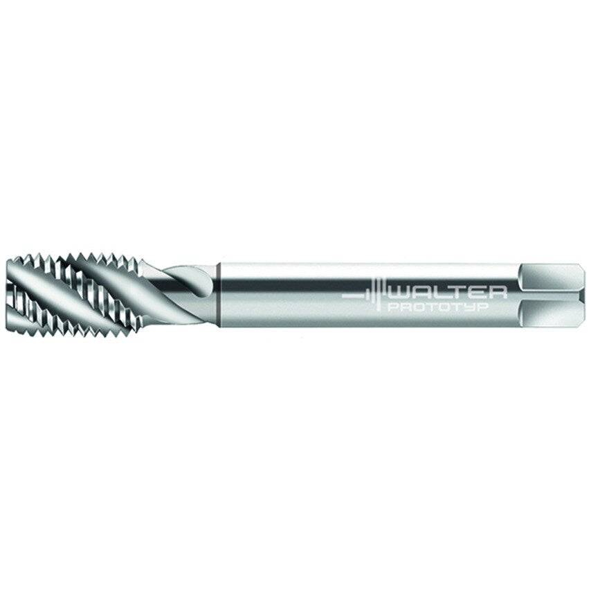 HSS-E Machine Taps P20569-M9