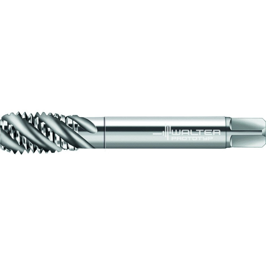 HSS-E Machine Taps P20599-M10